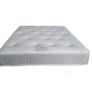 Brand new Memory Foam Orthopaedic Mattresses Image 2