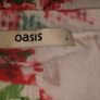 Oasis Cardigan Image 2