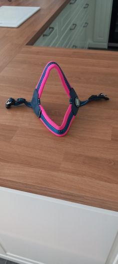Dog items
