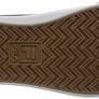 FILA Men's Pointer Classic Sneaker Size - 43 EU, 9 UK Image 6