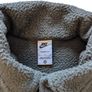 Nike Sportswear Club Coaches Fleece Jacket  THERMA-FIT Image 6