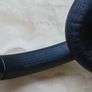 sony WH-CH720N headphones(black) Image 5