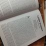 The Most Evil Women in History ! by Shelley Klein ! Hardcover ! 2003 ! by Michael O'Mara Books Ltd ! Image 9