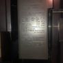 Canon Printer Image 3