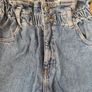 Jeans Size 6 Image 3
