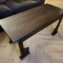 Coffee Table Image 4