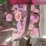 double bedding duvet Image 4