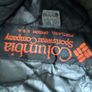 Columbia winter shirt/jacket Image 3