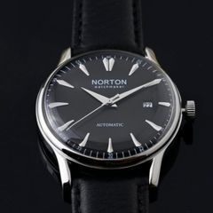 Norton Automatic Watch