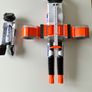 Nerf N Strike Elite Rhino Fire Image 2