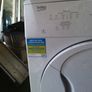condenser  dryer Image 3