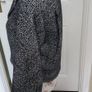 REDUCED Max Mara Jacket Image 7