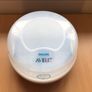 Avent microwave steriliser Image 2