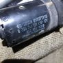 Vw Passat B5 Genuine Front Wiper Linkage Mechanism 8d2 955 923 C 8d2955923c Image 3