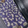 River Island bag Image 5