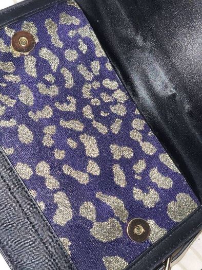 River Island bag