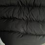 puffer jacket Image 5
