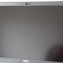Dell Latitude 5430 14" Laptop | i5-1245U vPro | Touchscreen + SafeScreen | 16GB | 256GB Image 4