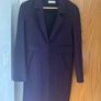 Coat Image 2