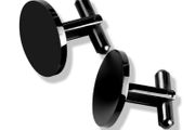 Brand New pair of cufflinks, men's cufflinks