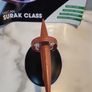 star trek eaglemoss vulcan surak class Image 3