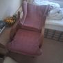 Rocking Chair Image 2