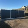 gate automation Image 10