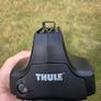 Thule Wingbar Evo Roof Rack 135cm Image 8