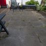 Free Concrete Paving Slabs Image 2