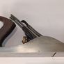 A Vintage Stanley No 5 Jack Plane Image 6