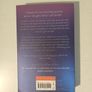 A New Earth by Eckhart Tolle Image 2