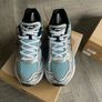 Asics Kayano 14 Image 3