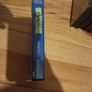 megadrive games lots Image 7