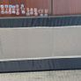 Bed rail for children Image 2