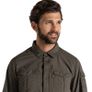 shirts Image 3