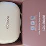 Momcozy M5 breastpump- like new Image 2