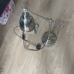 ikea lamp