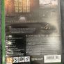 Hogwarts Legacy - Xbox Series X Image 2