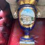 vase Image 5