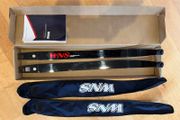 WNS Recurve Archery Long 70" IFC 26lb Limbs