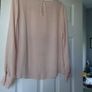 Ladies Top for Sale Image 2