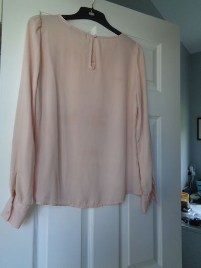 Ladies Top for Sale