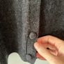Monsoon vintage y2k cardigan Image 6