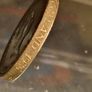Commemorative Two Pound Coin Image 4
