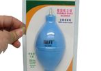 Rubber Dust Blower