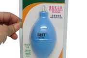 Rubber Dust Blower