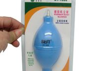 main image for ad Rubber Dust Blower