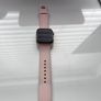 Apple Watch Series 6 Image 2