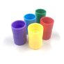 Tornado Maker Science Kit Image 7