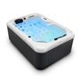 Brand New Two Person Hot Tub Image 2